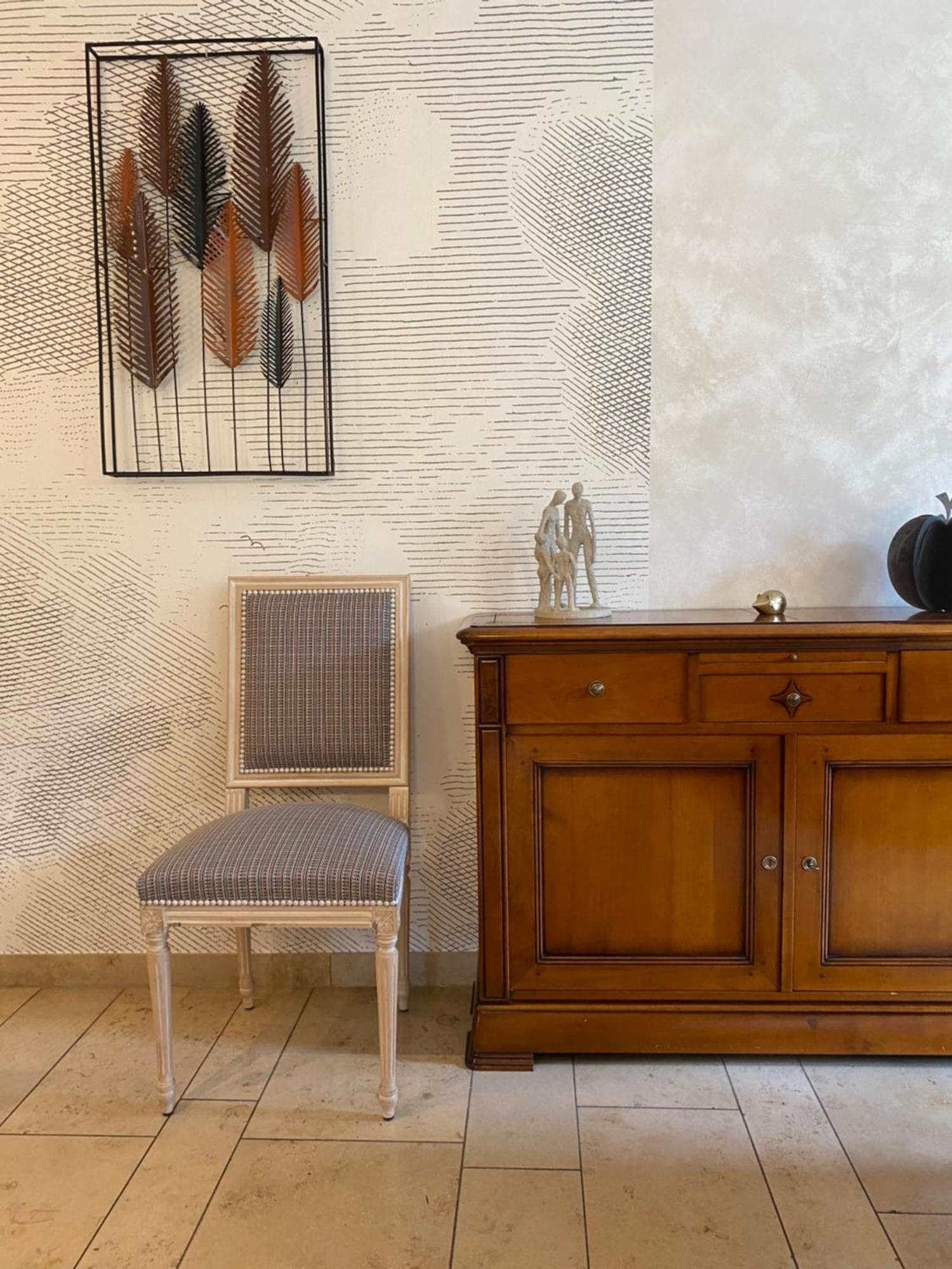 Les Sansonnets Hotel Vaux-sur-Sure Eksteriør billede